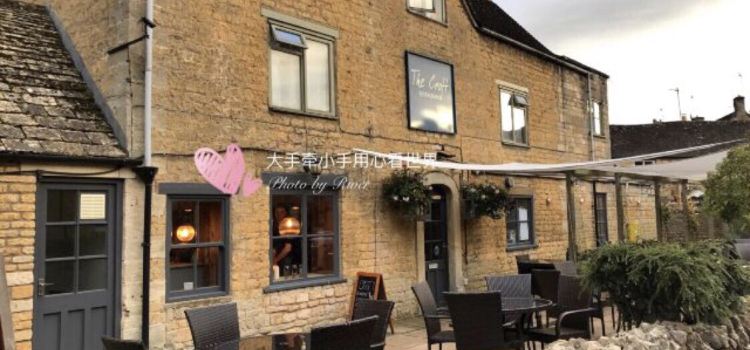 the croft restaurant reviews food drinks in gloucestershire bourton on the water trip com the croft restaurant reviews food drinks in gloucestershire bourton on the water trip com
