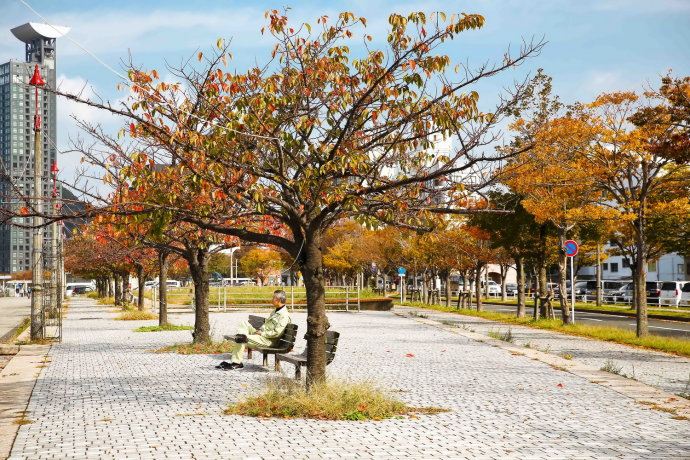 門司港懷舊旅遊攻略指南 門司港懷舊評價 門司港懷舊附近推薦 Trip Com