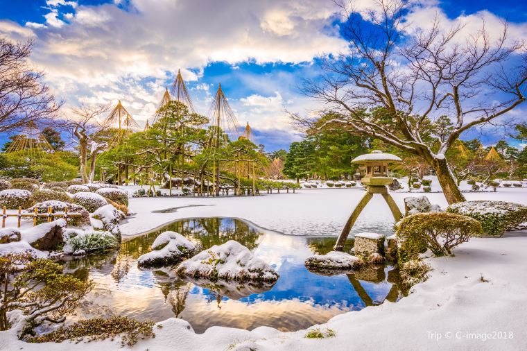 อุณหภูมิในมิถุนายนในญี่ปุ่นเป็นอย่างไร ต้องเตรียมอะไรบ้าง-Trip.Com