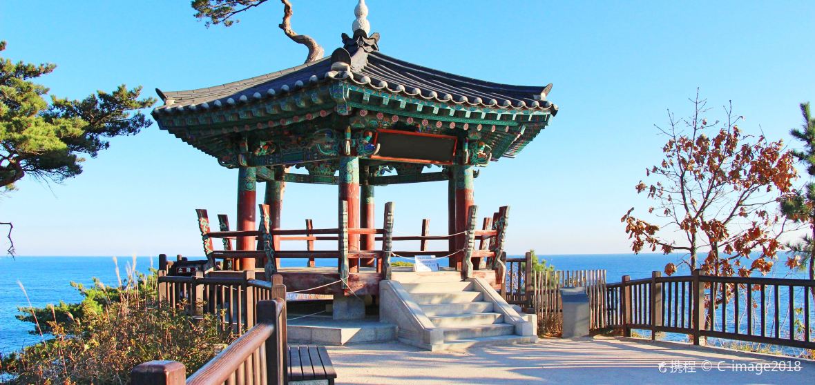 10 Best Things to do in Yangyang, Gangwon-do - Yangyang travel guides ...