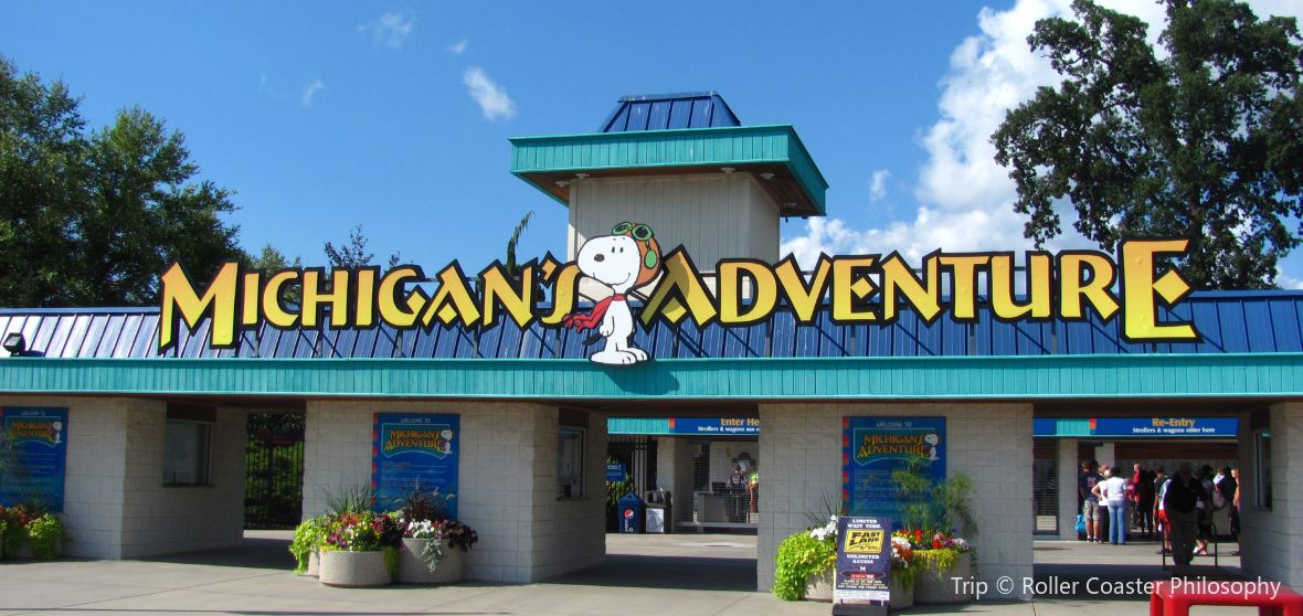 Fruitland Township 2023 Top Things to Do Fruitland Township Travel