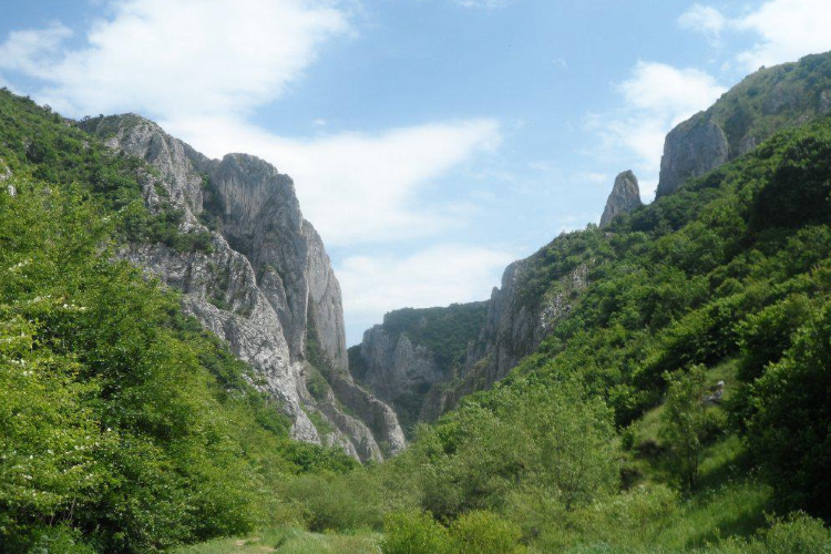 Cheile Turzii Turda Gorge Travel Guidebook Must Visit Attractions In Turda Cheile Turzii Turda Gorge Nearby Recommendation Trip Com