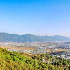 象山