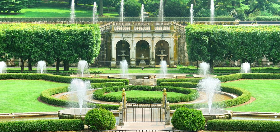 Longwood Gardens Promo Code Aaa Fasci Garden