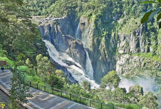Kuranda Attraction Reviews Kuranda Tickets Kuranda Discounts Kuranda Transportation Address Opening Hours Attractions Hotels And Food Near Kuranda Trip Com Kuranda Attraction Reviews Kuranda Tickets Kuranda Discounts Kuranda Transportation Address Opening Hours Attractions Hotels And Food Near Kuranda Trip Com