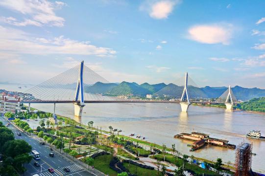 宜昌袁裕校家庭博物馆攻略,宜昌袁裕校家庭博物馆门票/游玩攻略/地址