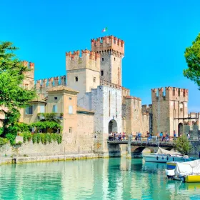 Museo di Catelvecchio