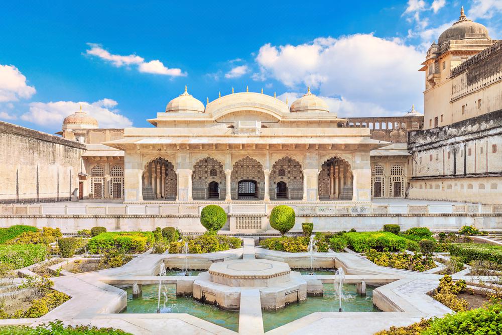 Amber Fort Travel Guidebook Must Visit Attractions In Jaipur Amber Fort Nearby Recommendation Trip Com Amber Fort Travel Guidebook Must Visit Attractions In Jaipur Amber Fort Nearby Recommendation Trip Com