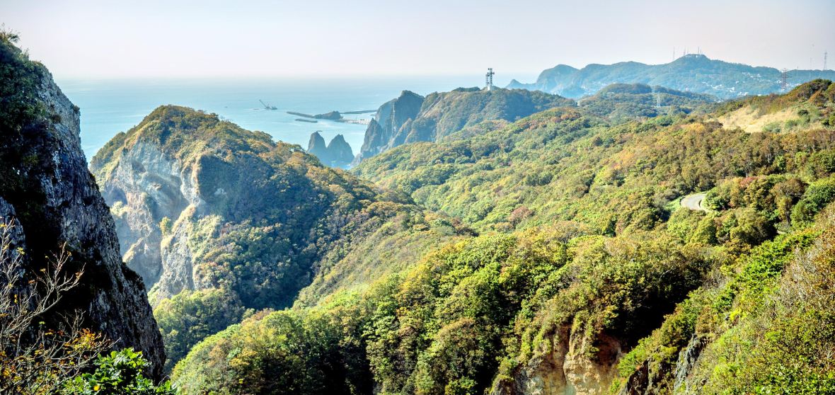 室蘭旅遊攻略 室蘭景點地圖 北海道自由行旅遊指南 Trip Com