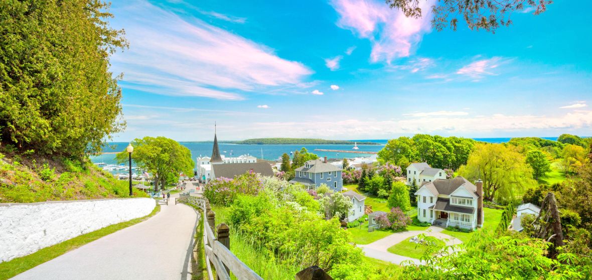 mackinac-island-2023-top-things-to-do-mackinac-island-travel-guides-top-recommended-mackinac