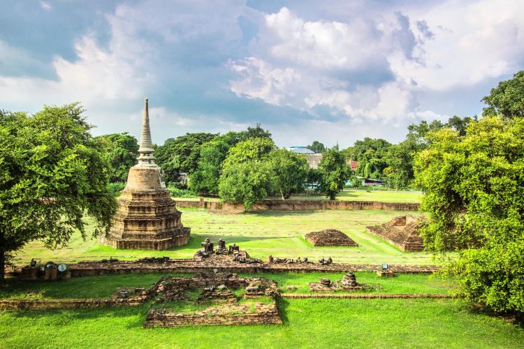 à¸„ à¸¡ à¸­à¸— à¸­à¸‡à¹€à¸— à¸¢à¸§à¸­ à¸—à¸¢à¸²à¸™à¸›à¸£à¸°à¸§ à¸• à¸¨à¸²à¸ªà¸•à¸£ à¸­à¸¢ à¸˜à¸¢à¸² à¸ªà¸–à¸²à¸™à¸— à¸— à¸­à¸‡à¹€à¸— à¸¢à¸§à¸ªà¸³à¸„ à¸ à¸žà¸£à¸°à¸™à¸„à¸£à¸¨à¸£ à¸­à¸¢ à¸˜à¸¢à¸² à¸ªà¸–à¸²à¸™à¸— à¹à¸™à¸°à¸™à¸³à¹ƒà¸à¸¥ à¸­ à¸—à¸¢à¸²à¸™à¸›à¸£à¸°à¸§ à¸• à¸¨à¸²à¸ªà¸•à¸£ à¸­à¸¢ à¸˜à¸¢à¸² Trip Com