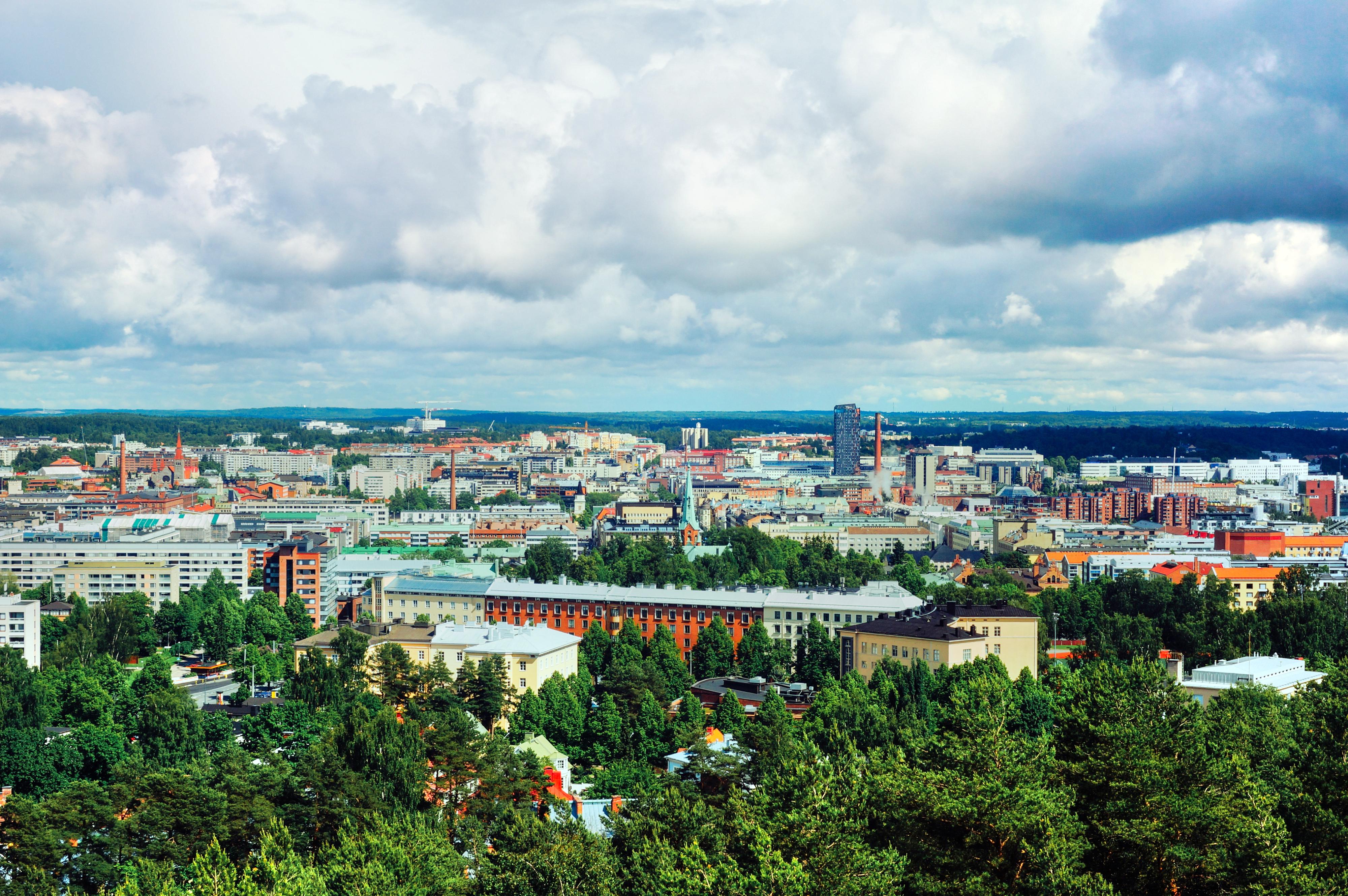 travel-tampere-itinerary-5-days-must-do-list-in-tampere-trip