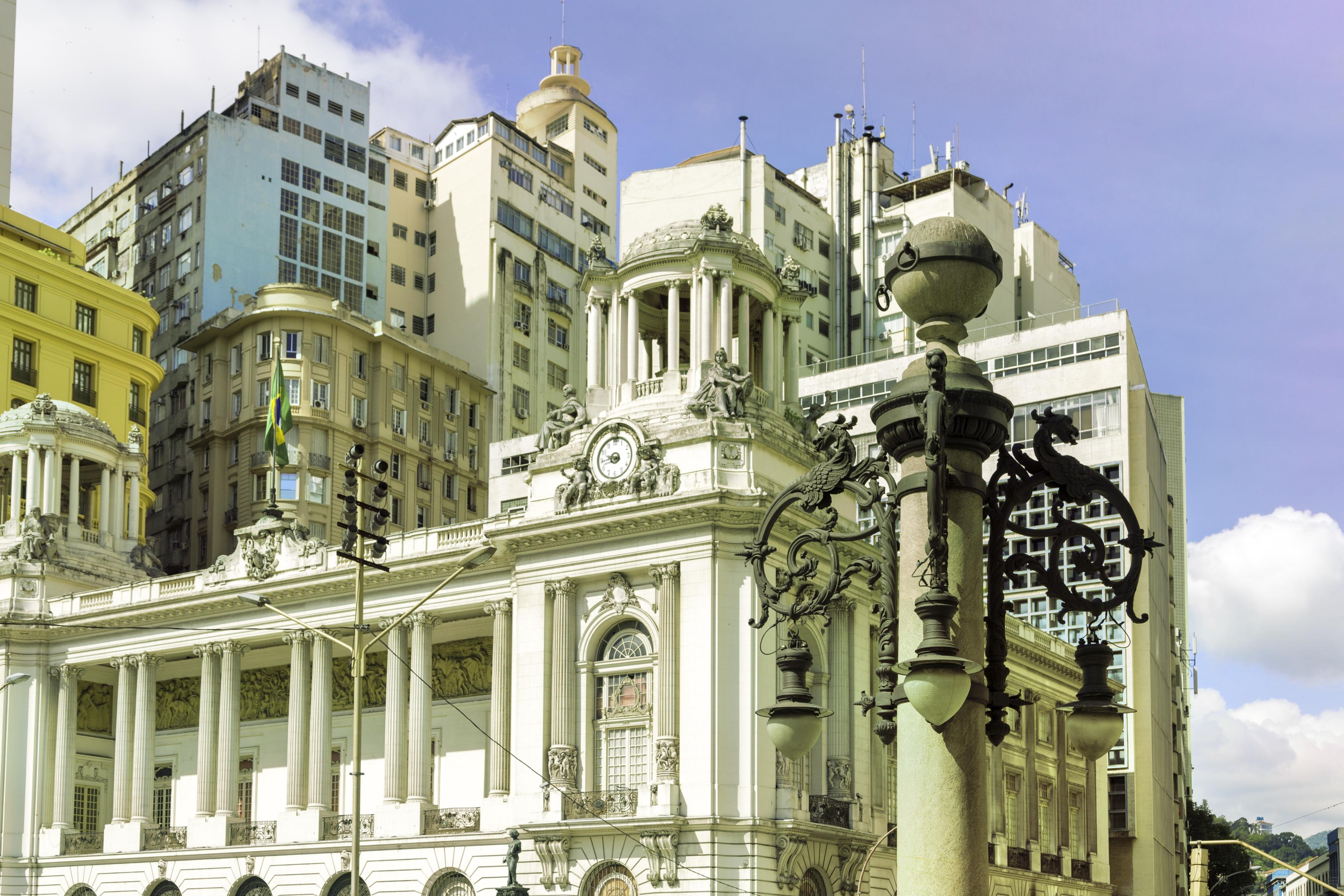 Biblioteca Nacionalのレビュー Biblioteca Nacionalのチケット Biblioteca Nacionalの割引 Biblioteca Nacionalの交通機関 所在地 営業時間 Biblioteca Nacional周辺の観光スポット ホテル グルメ Trip Com