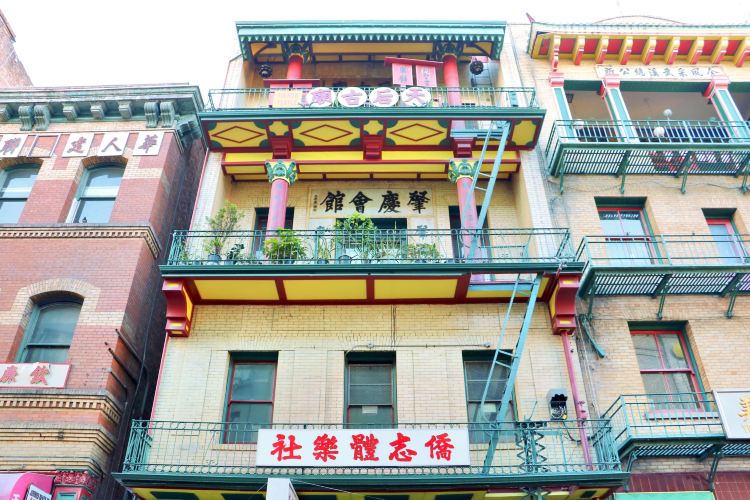 天后廟旅遊攻略指南 天后廟評論 天后廟附近推薦 Trip Com 天后廟旅遊攻略指南 天后廟評論 天后廟附近推薦 Trip Com