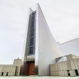 教会 神社仏閣 聖地などの観光スポット 箱根にある56ヶ所の観光スポット 旅行はtrip Comで