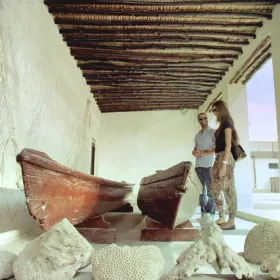 Museum of Ras Al Khaimah