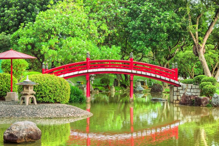 シンガポール 中国庭園 日本庭園 評判 案内 トリップドットコム シンガポール 中国庭園 日本庭園 評判 案内 トリップドットコム