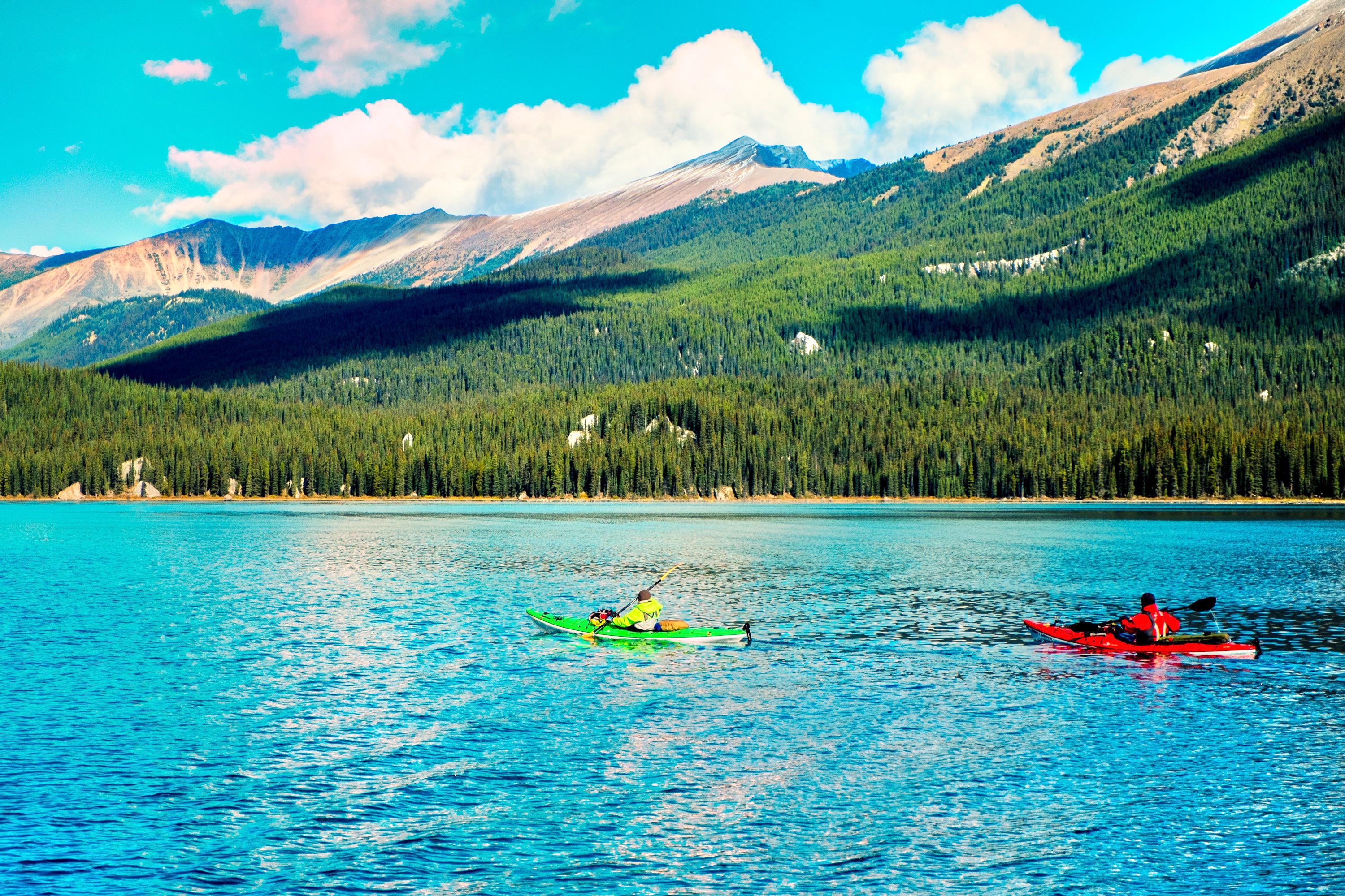 Maligne Lake Travel Guidebook Must Visit Attractions In Jasper National Park Maligne Lake Nearby Recommendation Trip Com Maligne Lake Travel Guidebook Must Visit Attractions In Jasper National Park Maligne Lake Nearby Recommendation Trip Com