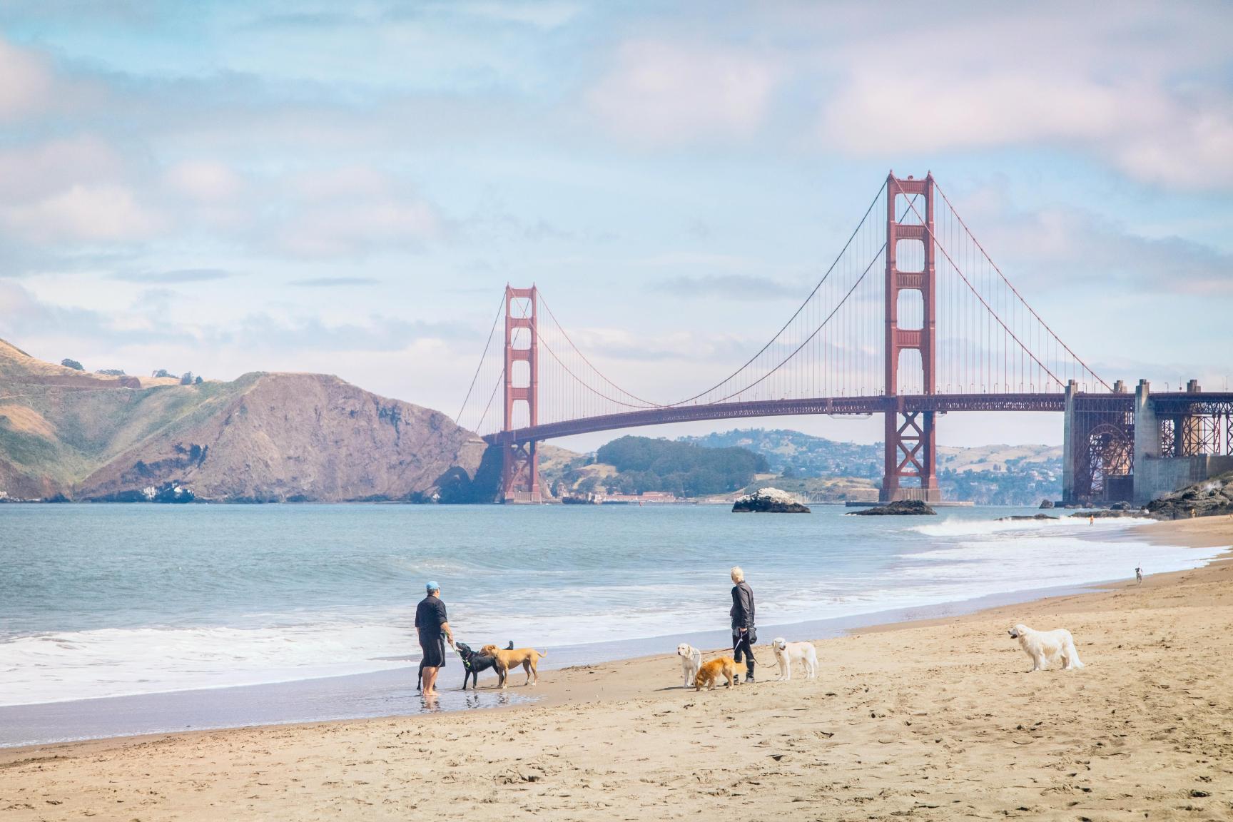 旧金山battery chamberlin攻略,旧金山battery chamberlin门票/游玩