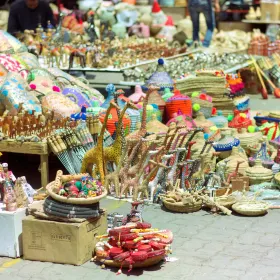 Central Market