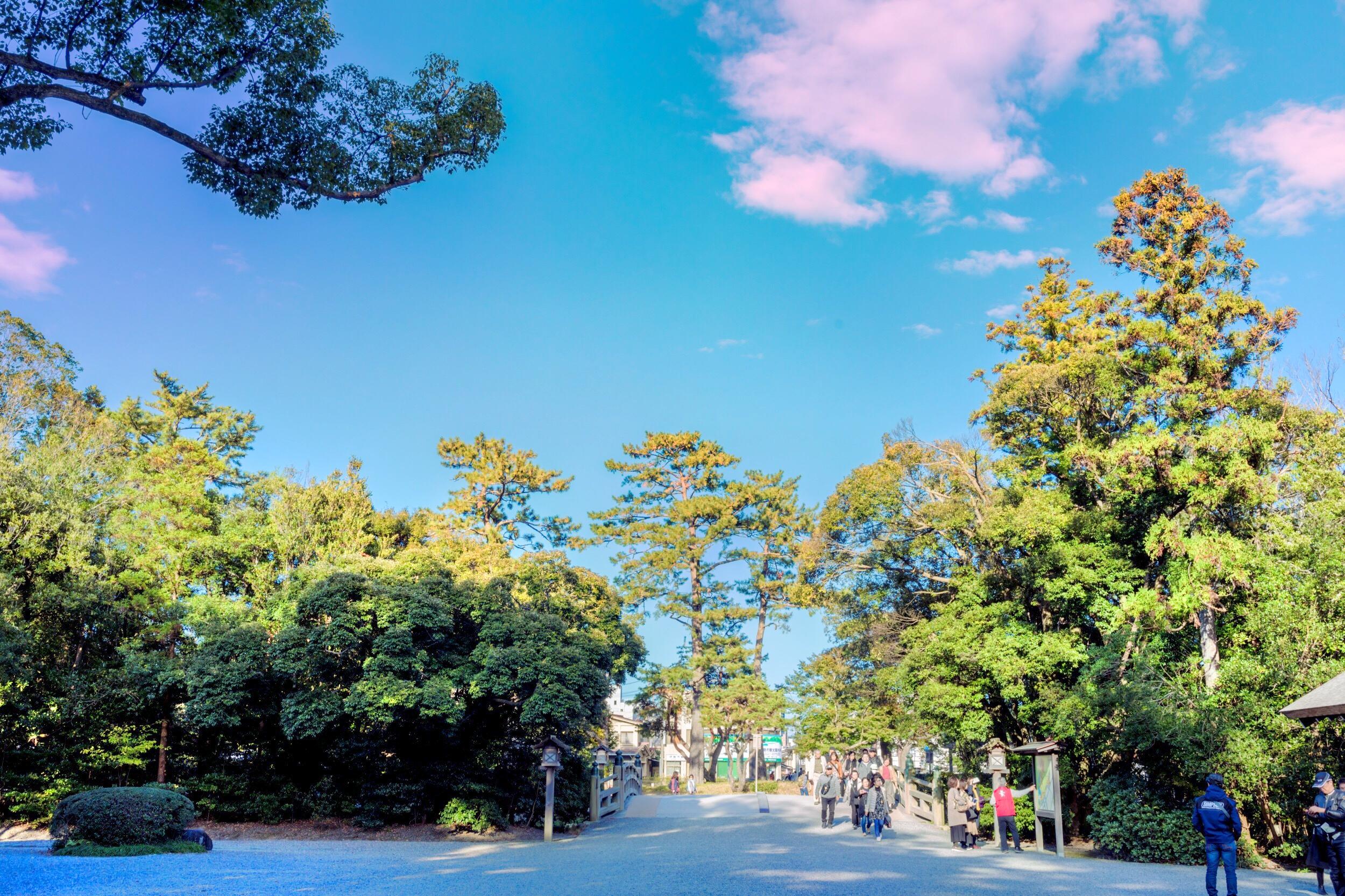 Geku Toyouke Daijingu Travel Guidebook Must Visit Attractions In Ise Geku Toyouke Daijingu Nearby Recommendation Trip Com Geku Toyouke Daijingu Travel Guidebook Must Visit Attractions In Ise Geku Toyouke Daijingu Nearby Recommendation Trip Com
