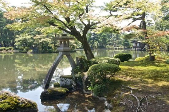 古城山公園旅遊攻略指南 古城山公園評論 古城山公園附近推薦 Trip Com 古城山公園旅遊攻略指南 古城山公園評論 古城山公園附近推薦 Trip Com