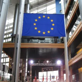 Europäisches Parlament
