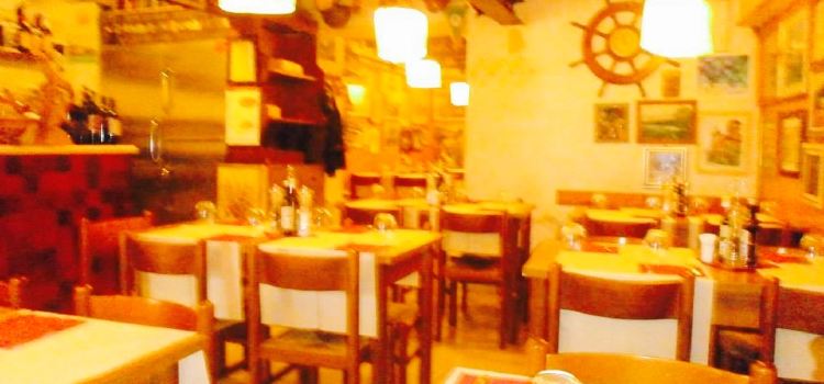 Da Mario Reviews: Food \u0026 Drinks in Veneto Venice– Trip.com