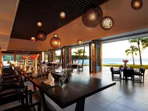 Navo at InterContinental Fiji Golf Resort and Spa