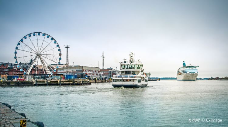 finnischer meerbusen reisefuhrer sehenswurdigkeiten in die man gesehen haben muss nahe gelegene sehenswurdigkeiten in finnischer meerbusen trip com