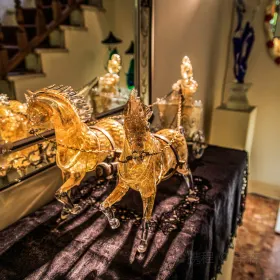 Glass Museum