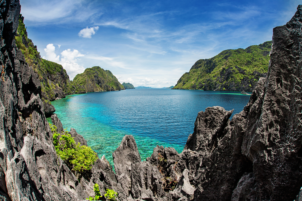 EL Nido Itinerary for 2 Days Ultimate EL Nido Travel Guide