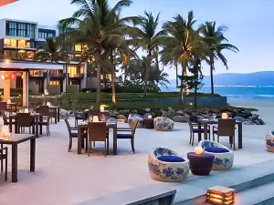 Beach House