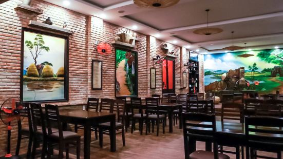 Lang Nghe Restaurant