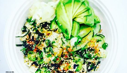 Melville Tavern Reviews Food Drinks In California Monterey County Trip Com