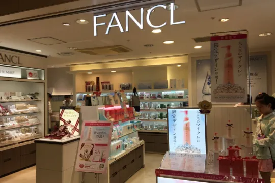 7eacu Liudrghm 7eacu Liudrghm