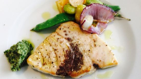 ルラシオン のご案内 トリップドットコム