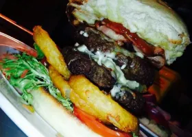 Lady Of The Sea Diving Academy Attraction Reviews Lady Of The Sea Diving Academy Tickets Lady Of The Sea Diving Academy Discounts Lady Of The Sea Diving Academy Transportation