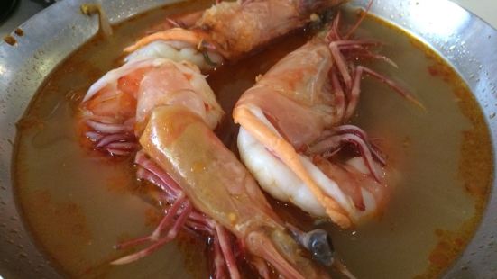 Choon Seng Teochew Porridge Reviews Food Drinks In Singapore Trip Com