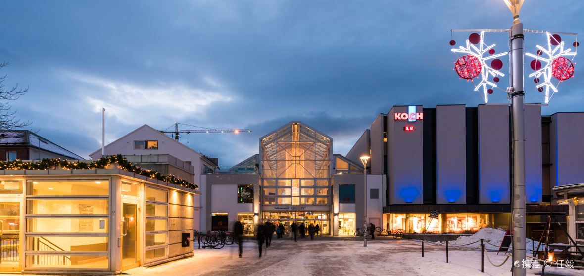 10 Best Things to do in Bodo, Nordland Bodo travel guides 2021