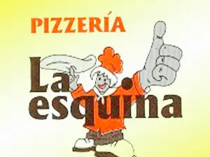 Pizzeria La Esquina