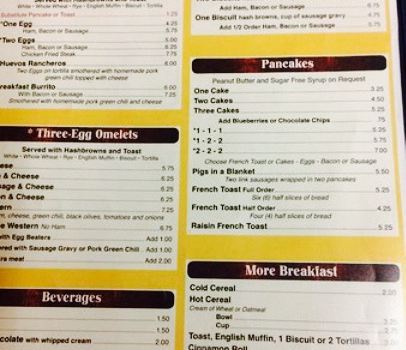 Copper Kitchen Reviews Food Drinks In La Junta Trip Com Copper Kitchen Reviews Food Drinks, Copper Kitchen Address