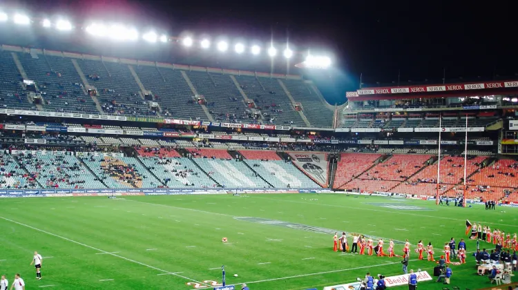 Ellis Park Stadium Travel Guidebook Must Visit Attractions In Johannesburg Ellis Park Stadium Nearby Recommendation Trip Com