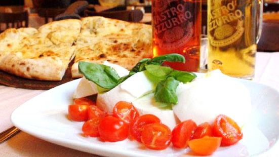 Al Forno della Soffitta Reviews: Food \u0026 Drinks in Lazio Rome– Trip.com