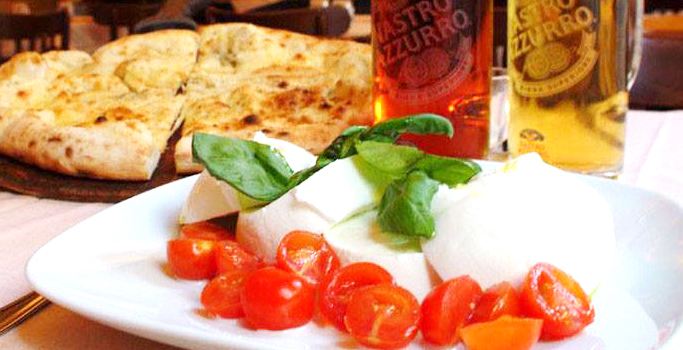 Al Forno della Soffitta Reviews: Food \u0026 Drinks in Lazio Rome– Trip.com
