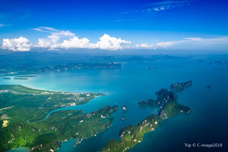 เที่ยวไทย