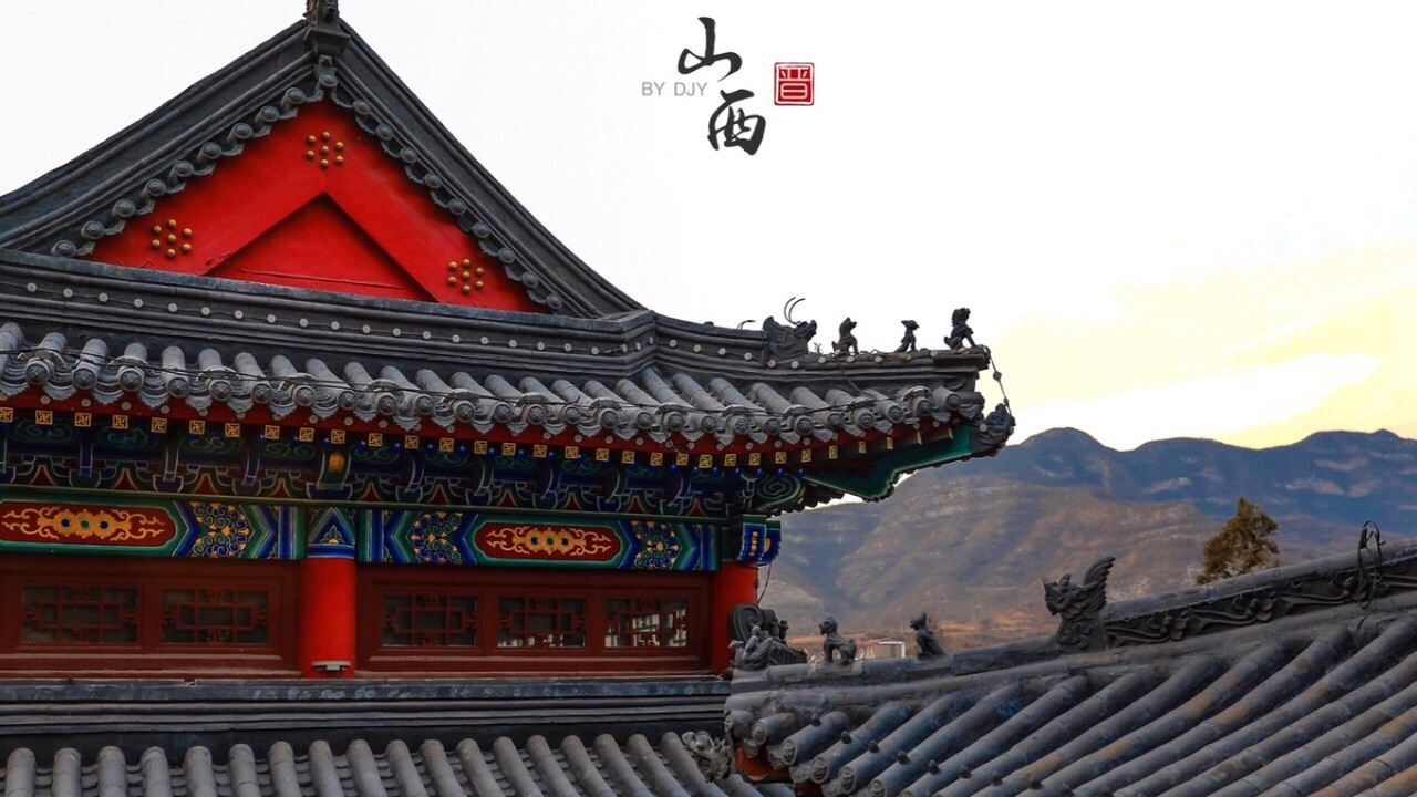 Pingding 2022 Top Things To Do Pingding Travel Guides Top 