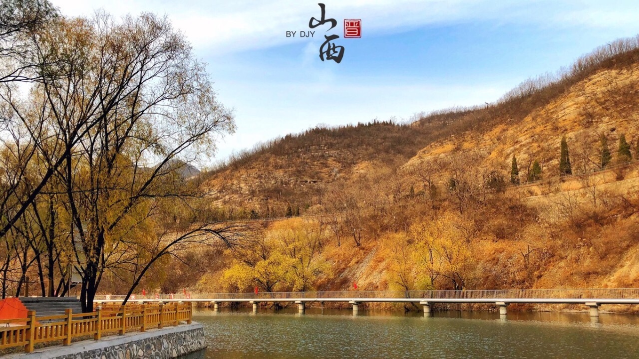 Pingding 2022 Top Things To Do Pingding Travel Guides Top 