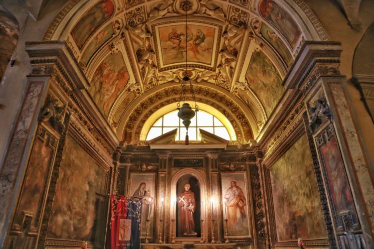 チボリ エステ家別荘 評判 案内 トリップドットコム