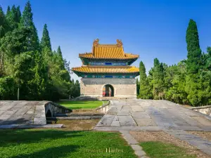 명현릉